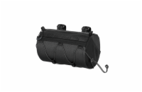 TOPEAK brašna na řidítka TUBULAR BAR BAG černá