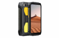 Aligator Blackview BV7300 6+256 GB černý