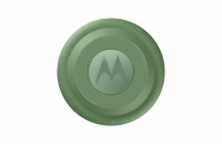Motorola Moto Tag Jade Green