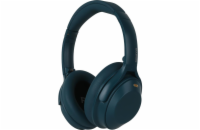 Sencor SEP CORPORATE BLUE ANC, modré