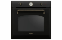 Whirlpool WTA C 8411 SC AN