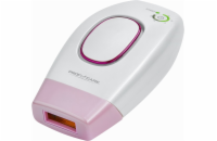 ProfiCare PC-IPL 3024