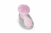 TrueLife BELLE Skin Brush B3