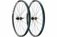 MAVIC E-DEEMAX 29 PÁR BOOST DISC CENTERLOCK MICRO SPLINE (SHIMANO 12) (P00074407)