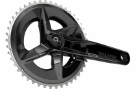 SRAM Rival D1 Quarq Road Power Meter DUB 175 - 46-33 Yaw (osa není součástí balení)