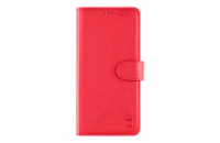 Tactical Field Notes pro Xiaomi Redmi Note 14 Pro 5G Red
