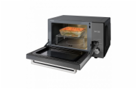 ProfiCook MWG 1204