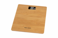 Proficare PW 3103 