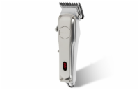 ProfiCare HSM/R 3100 zastřihovač vousů