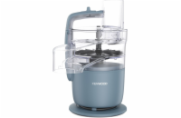 KENWOOD FDP22 