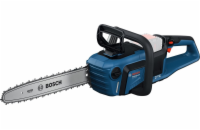 Bosch GKE 18V-40 Professional (0.600.8D3.000)