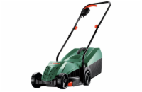 Bosch EasyRotak 32 (0.600.8A6.303)