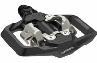 Pedály SHIMANO PD-ME700