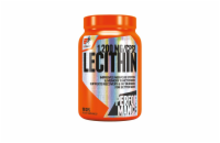Extrifit Lecithin 1200 mg 100 cps