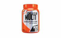 Extrifit Multi Chelate 6! 90 cps