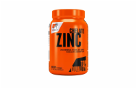 Extrifit Zinc Chelate 100 cps