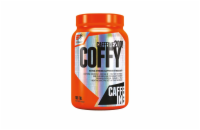 Extrifit Coffy 200 mg Stimulant 100 tbl
