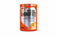 Extrifit Aminofree Peptides 400 g - pomeranč