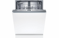 Bosch SMV4HTX00E