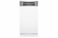 Bosch SPI2HMS58E