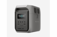 EcoFlow DELTA 3 1500