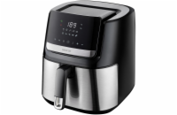 Sencor SFR 6600SS