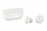 Denon AH-C10 PerL White