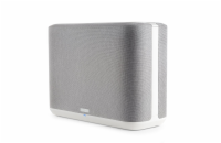 Denon HOME 250 White