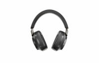 Bowers & Wilkins PX8 Black