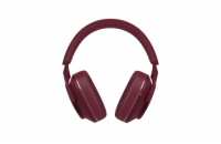 Bowers & Wilkins PX7 S2e Ruby Red