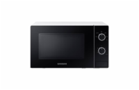 Samsung MS20A3010AH/EO