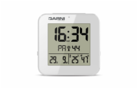 GARNI 138W
