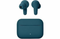 SENCOR SEP GRIM BLUE