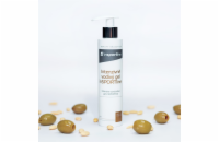 Intenzivně vodivý gel inSPORTline 200 ml