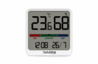 GARNI 151TH