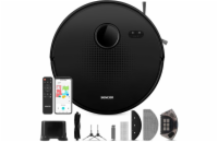 Sencor SRV 9020BK 