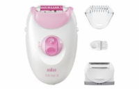 Braun Silk-épil 3 3-031 