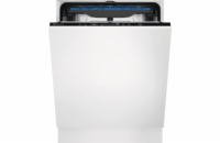 Electrolux EEM48320L