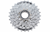 Kazeta SHIMANO ALIVIO CS-HG51, 8 rychlostí - 11-32 zubů