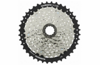 Kazeta SHIMANO ACERA CS-HG400-8 8 rychl MTB 11 - 40 z. 