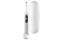 Oral-B iO6 Series Grey Opal