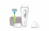 Braun Silk-expert Pro 3 PL3132 IPL