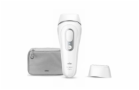 Braun Silk-expert PRO PL3020