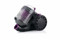 ROHNSON R-1225 Cyclonic Tech