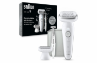Braun Silk-épil 9 9-241