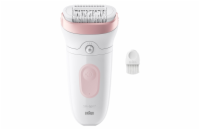 BRAUN SILK-ÉPIL 7 7-000