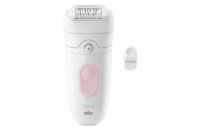 Braun Silk-épil 5 5-000