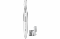 BRAUN zastřihovač FG 1106