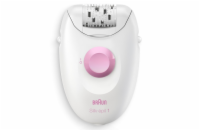 Braun Silk-épil 1 1-170 