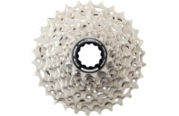 Kazeta SHIMANO ULTEGRA CS-R8101 12 rychl silniční 11 - 30 z. 